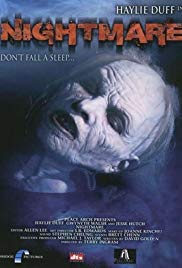 Watch Full Movie :Nightmare (2007)