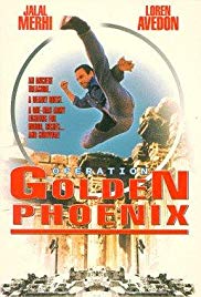 Watch Full Movie :Operation Golden Phoenix (1994)