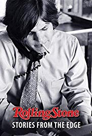 Rolling Stone: Stories from the Edge Part 1 (2017)
