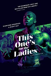 This Ones for the Ladies (2018)