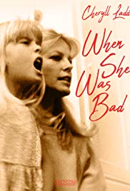 When She Was Bad... (1979)