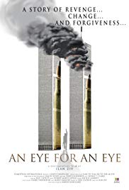 An Eye for an Eye (2016)
