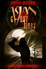 Watch Full Movie :Asian Ghost Story (2016)