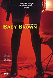 Baby Brown (1990)