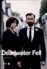 Watch Full Movie :Deadwater Fell (2020 )
