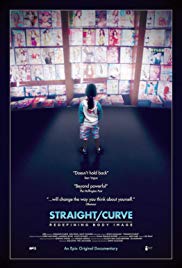 Straight/Curve (2017)