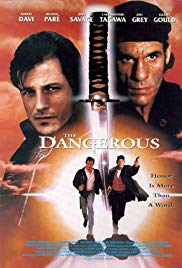 The Dangerous (1995)