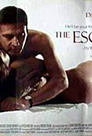 Watch Full Movie :The Escort (1999)