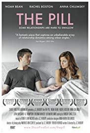 Watch Full Movie :The Pill (2011)