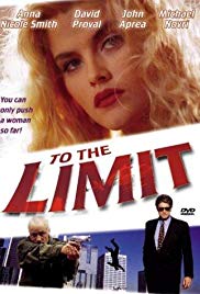 Watch Full Movie :To the Limit (1995)