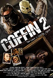 Watch Full Movie :Coffin 2 (2017)