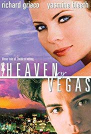 Watch Full Movie :Heaven or Vegas (1998)