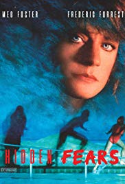 Watch Full Movie :Hidden Fears (1993)