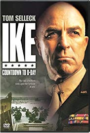 Ike: Countdown to DDay (2004)