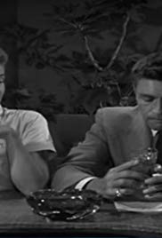 Watch Full Movie :Last Request (1957)