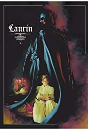 Watch Full Movie :Laurin (1989)