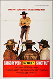 Watch Full Movie :Shoot Out (1971)