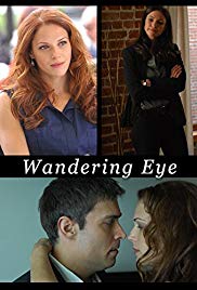 Wandering Eye (2011)