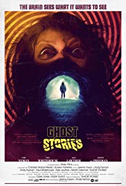 Watch Full Movie :Ghost Stories (2017)
