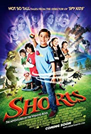 Watch Full Movie :Shorts (2009)